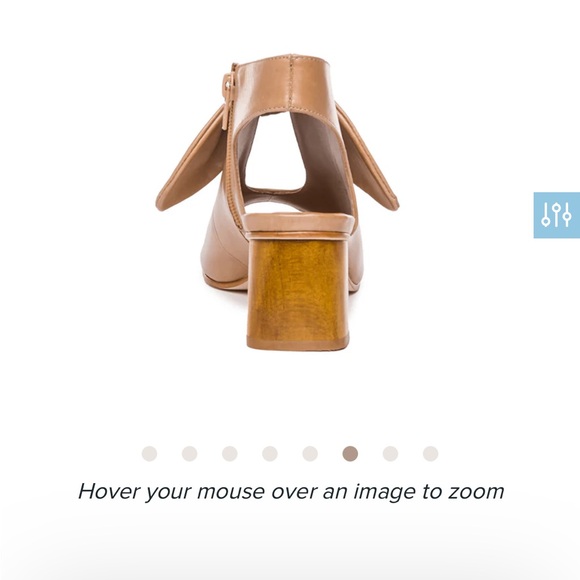 Bernardo Luna Sandal Bootie - Picture 7 of 10